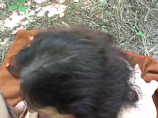 Grannies Cant Resist Cocks