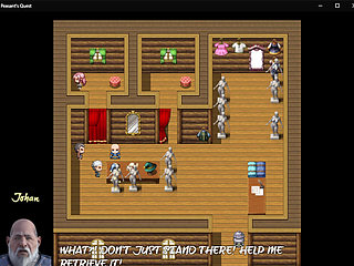 Fiance Enjoys My Big Cock in Front of Her Fianc