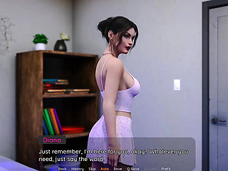 Shadows of Deception Update #7 to Be Continue