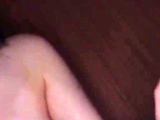 Open Slick - a Smiling G-cutie Gets Completely Oiled for an Outdoor Ride Chapter-3