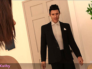 A Step-mother's Love (orborigin) Part 138 Cheating Story by Loveskysan69