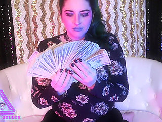 Ruin Your Credit for Me