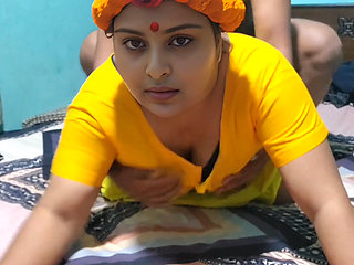 I fucked my cousin on her wedding day.part 02