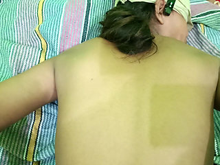 18 Year Student Real