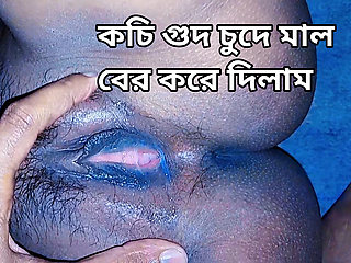 Romantic Sex With My Sexy Girl Friend And Feeling Happy Porn Videos