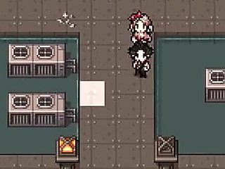 Zombie Retreat 2 - Part 13 - Burgers in the City by Loveskysan69