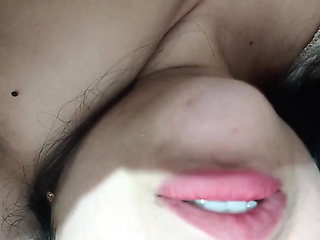 Paki Bhabhi Blowjob Dever.