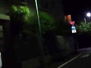 Exposed Fat Butts, Anal - 5h Special