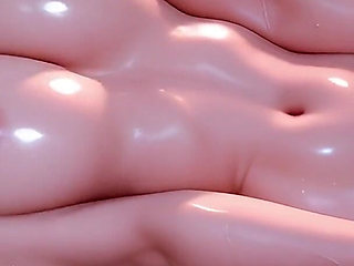 Sloppy Deepthroat Stepsister 12m - Ai Generated