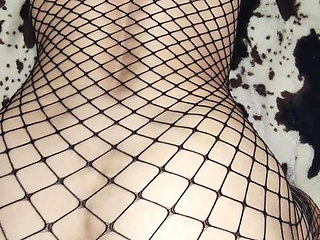 Sexwife and home filming