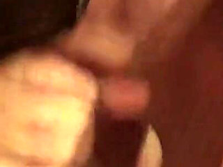 The First Time of Carolina Di Faenza