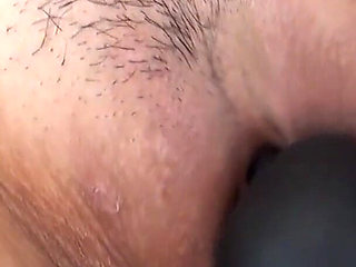 Gorgeous Japanese Girls Scene - 2 Beautiful Japanese Ageha Kinohita Fucking in Long Black Boots