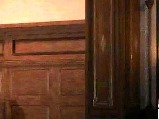 The Genesis Order V67033 Part 204 Horny Girls by Loveskysan69