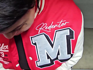 My Neighbor Pumps My Milk in the Parking Lot