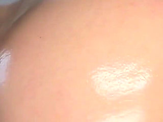 MILF Lila Lovely Struggles to Take Brickzilla’s Monster Cock-gagging BJ & Pussy Stretching POV