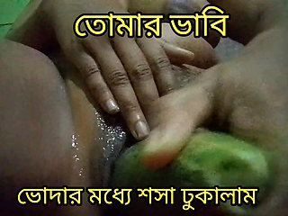 Your Priya Desi Girl webcam Hang Faking India Your Priya Sex Imo 1
