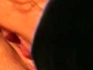 Steamy Lesbian and Group Sex Action at the Bar