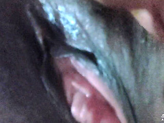 Sexy Chut Wali Bhabhi Hot Bhabhi Sexy' Bhabhi Desi Housewife