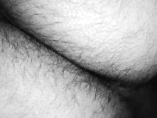 A Delicious Easter Treat, Complete with Dulce De Leche Made From Creampied Vagina.