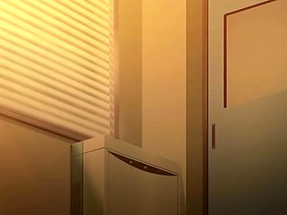 Tender Yearning in secret_19062804p0