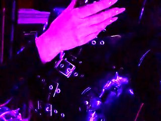 Hot cumshot for amateur fetish mature stockings slut