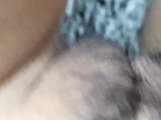 Do You Like It Shaved or Hairy?