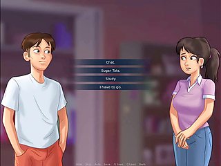 2022 cartoon, guy girl, cartoon fucking