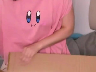 Unboxing Sohimi Sex Doll