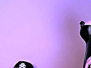 Potion of Submission