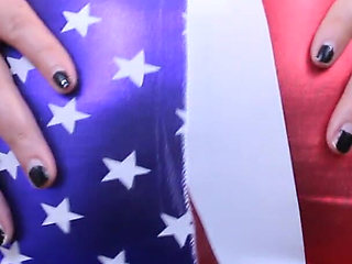 Half off on All My Videos Today, Happy 4th of July