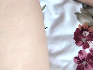 I Fucked My Stepsister and Ejaculated in Her Mounth