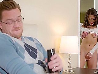 New Natalie Brooks Spy In Law (09-06-2025) Hardcore Roleplay Family Pov Iluvy