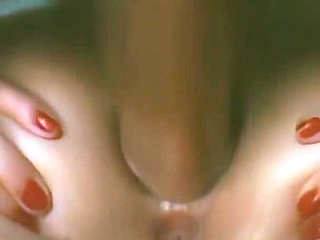 A Special Rendezvous House!! - (part#01)