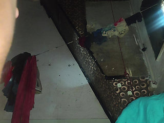 Stepbrother Fuck Stepsister Ass