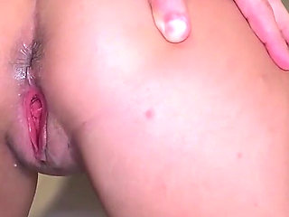 Jmac Fucks Latina Babe Gigi Lysette in Poolside Fuck Session