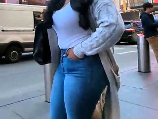 Amateur BJ and fuck outdoors