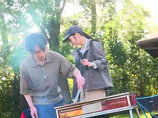 961-season-ending-who-one