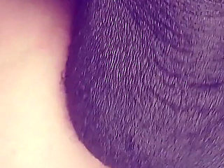 Wrestling with Passion - Ahanu Reed Loves Getting Creampied by Her BBC Coach!!