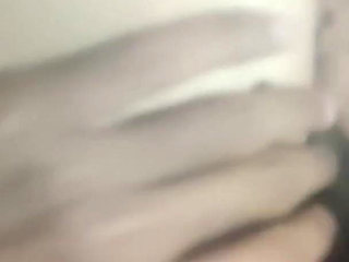 Step Brother Fucks His Step Sister