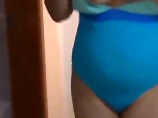 First Time Latina Mom Enjoys Sex with Stepson on the Beach, Blowjobs, Fucks, Cumshots