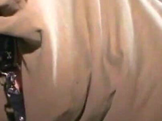 Smell of BDSM - Scene #04