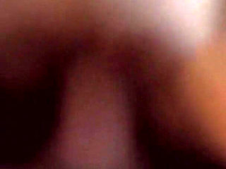 Propertysex Bad Ass Asian Realtor Busted Stealing From Client