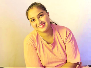 School girl gets fucked by teacher because she cannot pay tuition fees, School Girl and Teacher Fucking in Hindi Audio