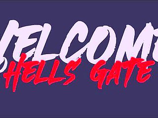 Blowjob movie with charming Codi Bryant from Darva Sex