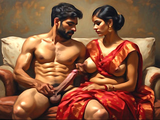 Indian college girl xxx fucking with class mates in college