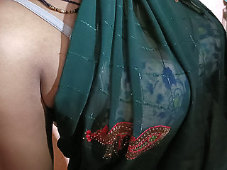 Stepsister virgin fucked hard of the first time