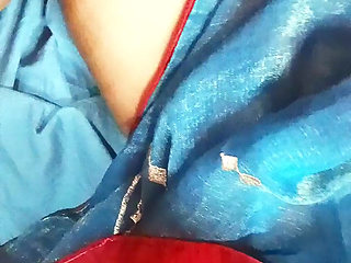 Hot indian deshi step sister fuking my stepbrother very hardcore video in hindi audio