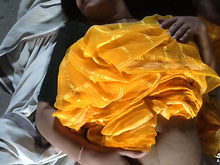 My Pussy Is so Big, mastarbation by indian desi hot wife