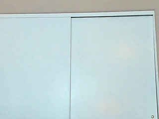 Make It Red 4K Anal N Pussy Riding