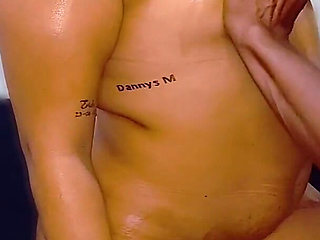 Bts Cummy Greased up Giantess Booty Bear